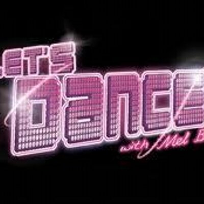 Profile Picture of Jacqueline Velarde (@jacquel92290283) on Twitter