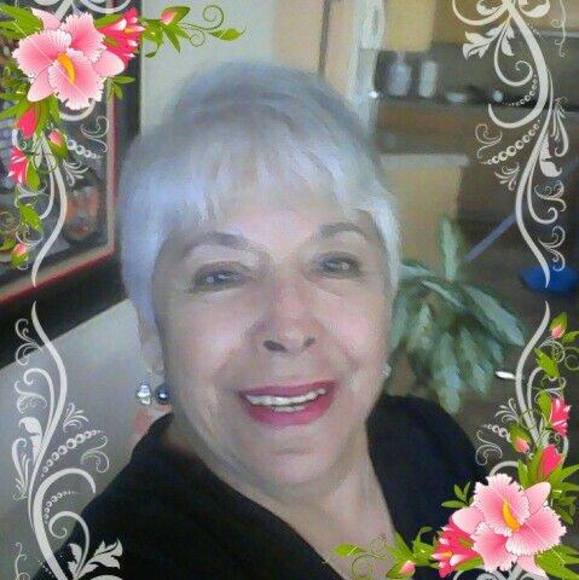 Profile Picture of Mary Cervantes (@mariaceja1945) on Poshmark