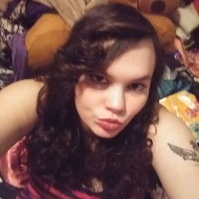Profile Picture of Tiffany Minnick (@tiffanyminnick3) on Twitter
