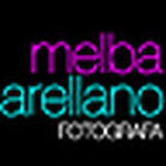 Profile Picture of Melba Arellano (@Melba.Arellano) on Flickr