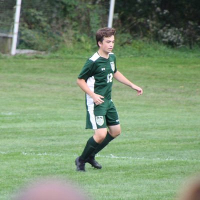 Profile Picture of Thomas Abate (@Tommy5378) on Twitter