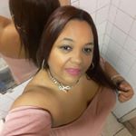 Profile Picture of Anilda Rodriguez (@lapower09) on Instagram