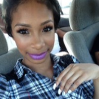 Profile Picture of Alexia Rivera (@alexia-rivera-5) on Quora