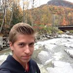 Profile Picture of Ian DeVries (@funnyerthan24) on Instagram