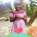 Profile Picture of Adamu Sospeter (@Adamu-Sospeter) on Facebook