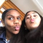 Profile Picture of Tully & Shantelia (@shantully123) on Instagram