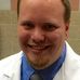 Profile Picture of Richard Conrath (@Richard-Conrath) on Facebook