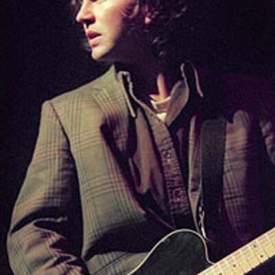 Rizqy Hanis Daniel - Twitter Profile Picture of Rizqy Hanis Daniel (@RizHanis) on Twitter