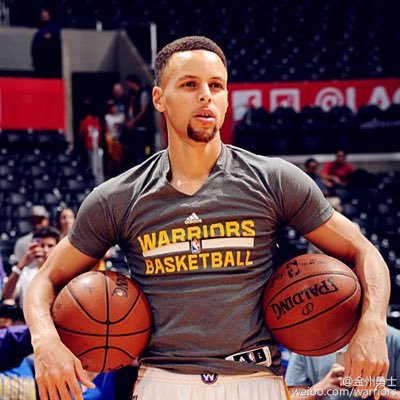 Profile Picture of BobCurry (@BobBobCurry) on Twitter