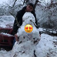 Profile Picture of Steven Steadman (@steven-steadman-6) on Quora