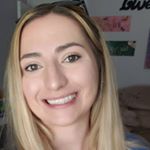 Profile Picture of Veronica Pryor (@veronicapryor) on Instagram