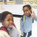 Profile Picture of Janetta Blanton (@janettablanton) on Pinterest