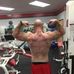 Profile Picture of Beau Hengtgen (@beau.hengtgen) on Facebook