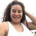 Profile Picture of Mimi Roberts (@mimi.roberts.33) on Facebook