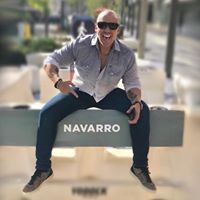Profile Picture of Carlos Navarro (@carlos-navarro-115) on Quora