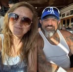 Profile Picture of Christopher Troxell (@christopher.troxell.886491) on Facebook