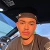 Profile Picture of Thomas kinder (@@thomaskinder0) on Tiktok