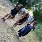 Profile Picture of Lisa Pratt (@lisa_prattt) on Instagram