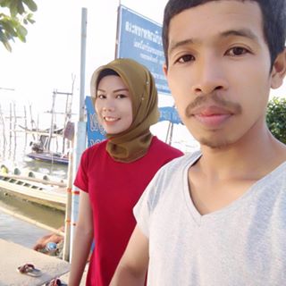 Profile Picture of Adam Wanteh (@adam.wanteh) on Facebook