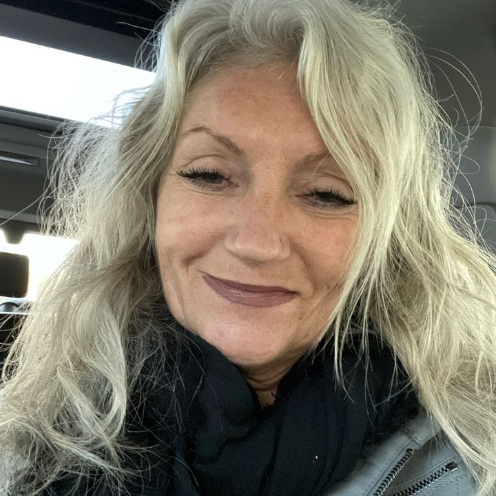 Profile Picture of Tracy Keys (@tracykeys1) on Tiktok