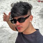 Profile Picture of Carlos Tavares (@carloss_tavares) on Instagram