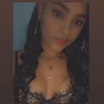 Profile Picture of Grisel Toribio Morillo👸🏻 (@_griselguzman) on Instagram
