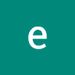 Profile Picture of edward fann (@life092774) on Pinterest
