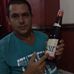 Profile Picture of Erick Rafael Capote (@erickrafael.capote) on Facebook
