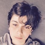 Profile Picture of Michael Varley (@michael.varley.priv) on Instagram