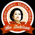 Profile Picture of Peyek Judes aseli Jogja (@djogjapeyek) on Instagram