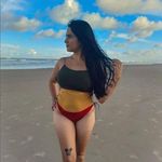Profile Picture of Candice Lopez (@candi11cee3l0w) on Instagram