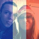 Profile Picture of Jason Ledoux (@djasbart) on Instagram