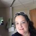 Profile Picture of Tammy Epley (@tammy.epley.52) on Facebook