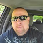 Profile Picture of thomas self (@self2736) on Instagram