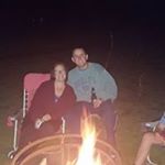 Profile Picture of jacques thibeault (@thibeaultjacques) on Instagram