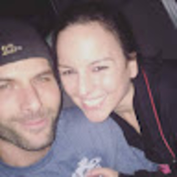 Profile Picture of Tara Lysek (@tlysek24) on Poshmark