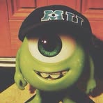 Profile Picture of Alyssa Moonsamy (@alyssa.moonsamy) on Facebook