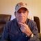 Profile Picture of Richard Hurst (@richard.hurst.3382118) on Facebook