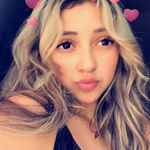 Profile Picture of Josie Monroy (@josie.monroy) on Instagram