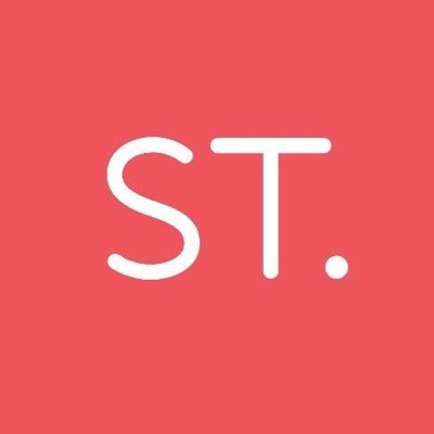 Profile Picture of Sarah Tempest (@Altogether_ST) on Twitter