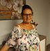 Profile Picture of Júlia Nemes (@julia.nemes.946) on Facebook