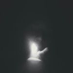 Profile Picture of fay_hugo (@fay_hugo) on Instagram