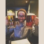 Profile Picture of Nathan Benson (@nates_log) on Instagram