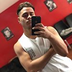 Profile Picture of John Westerlund (@john.weterlund) on Instagram