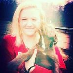 Profile Picture of Gracie Schultz (@daddys_babygirl_81916) on Instagram