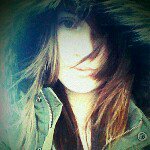Profile Picture of sabrina marie kilgore (@sabrina_kilgore) on Instagram