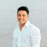 Profile Picture of Michael Nguyen (@mnimpression) on Instagram