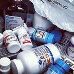 Profile Picture of Emmanuel streeter (@mechaelstreeter) on Instagram