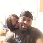 Lorenzo Bacon - Instagram Profile Picture of Lorenzo Bacon (@baconlorenzo) on Instagram