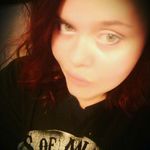 stoner bitch - Instagram Profile Picture of stoner bitch (@whitney_crowe) on Instagram